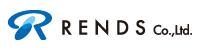 Rends Co. Ltd